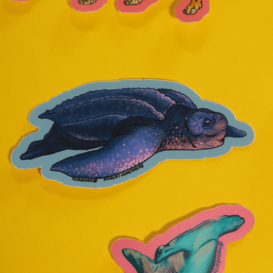 Fauna de Costa Rica
