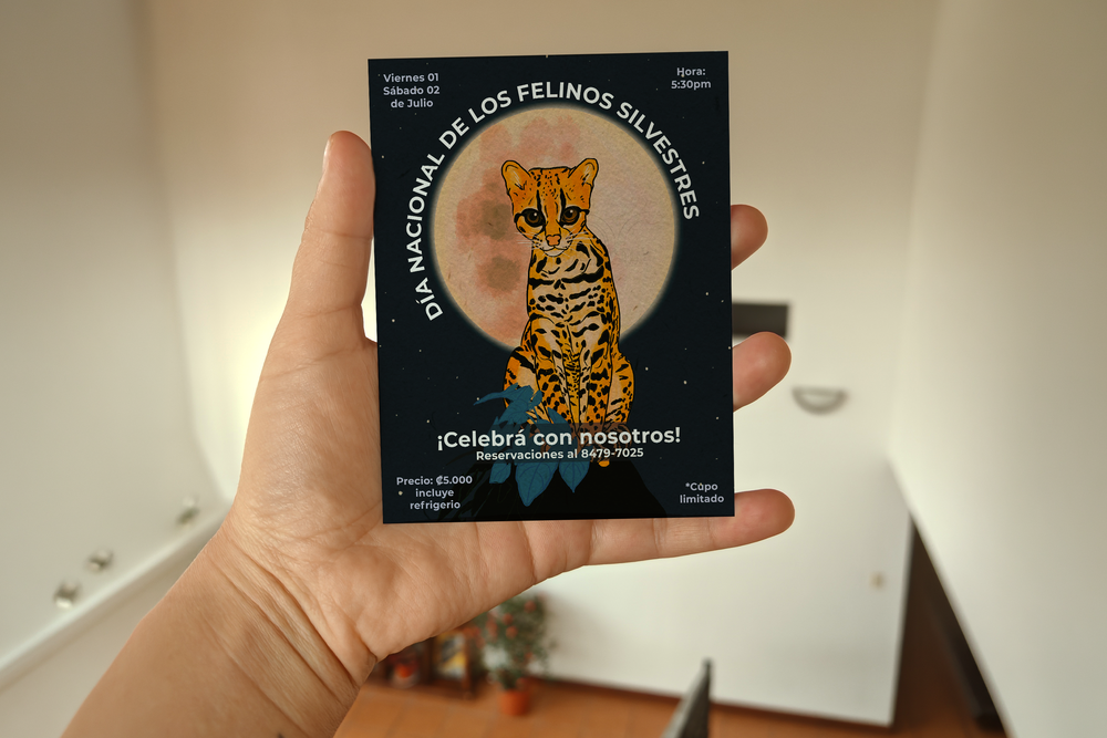 Invitación 