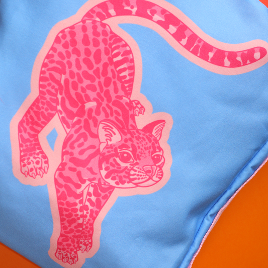 Totebags