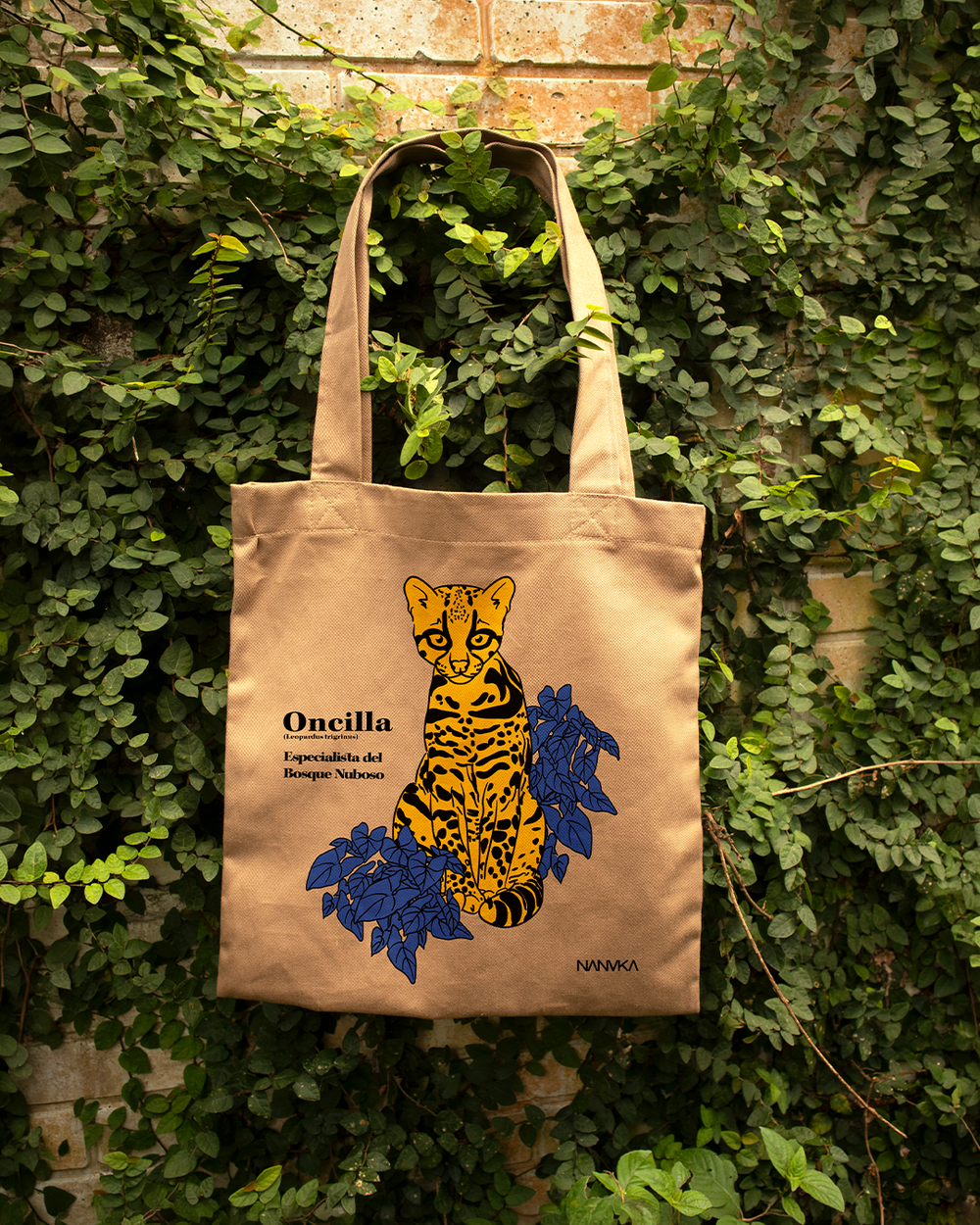 Totebag