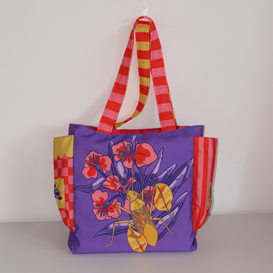 Bolsos