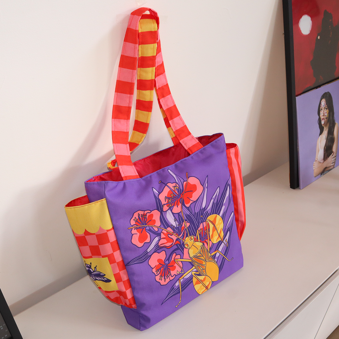 Bolsos