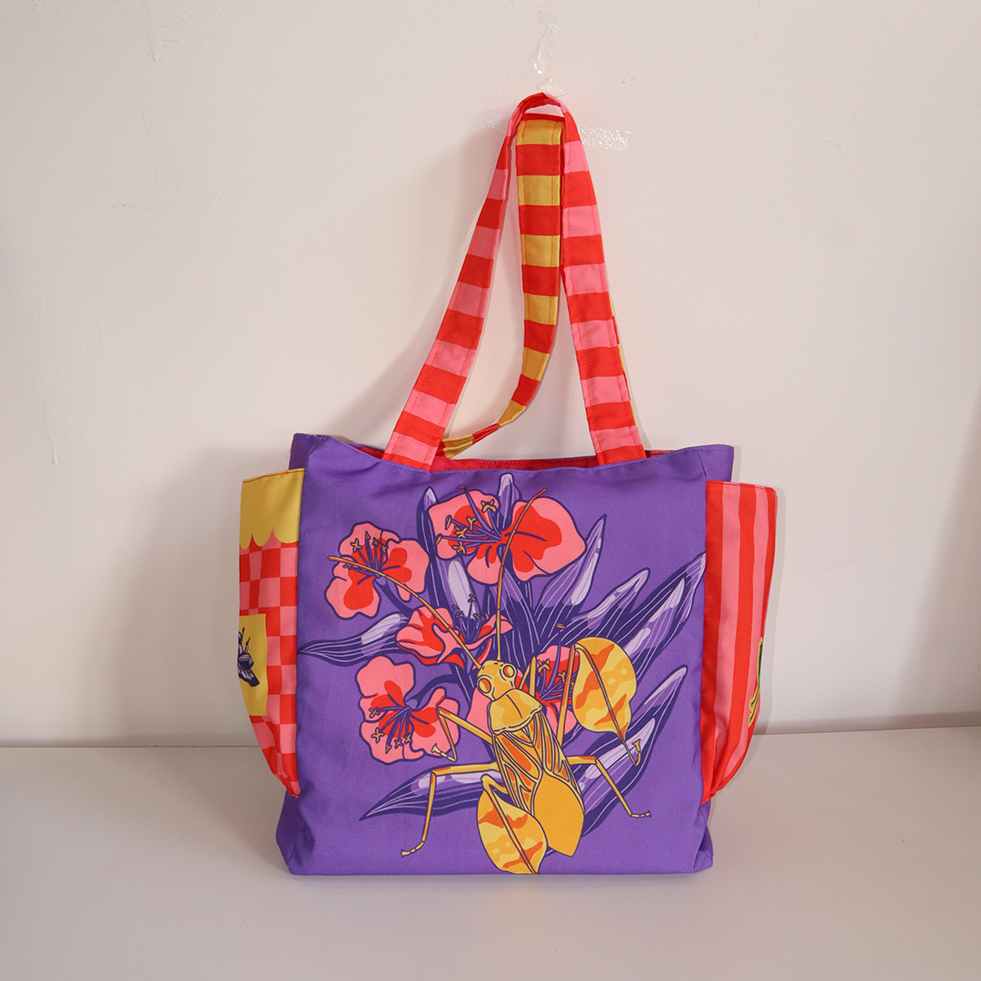 Bolsos
