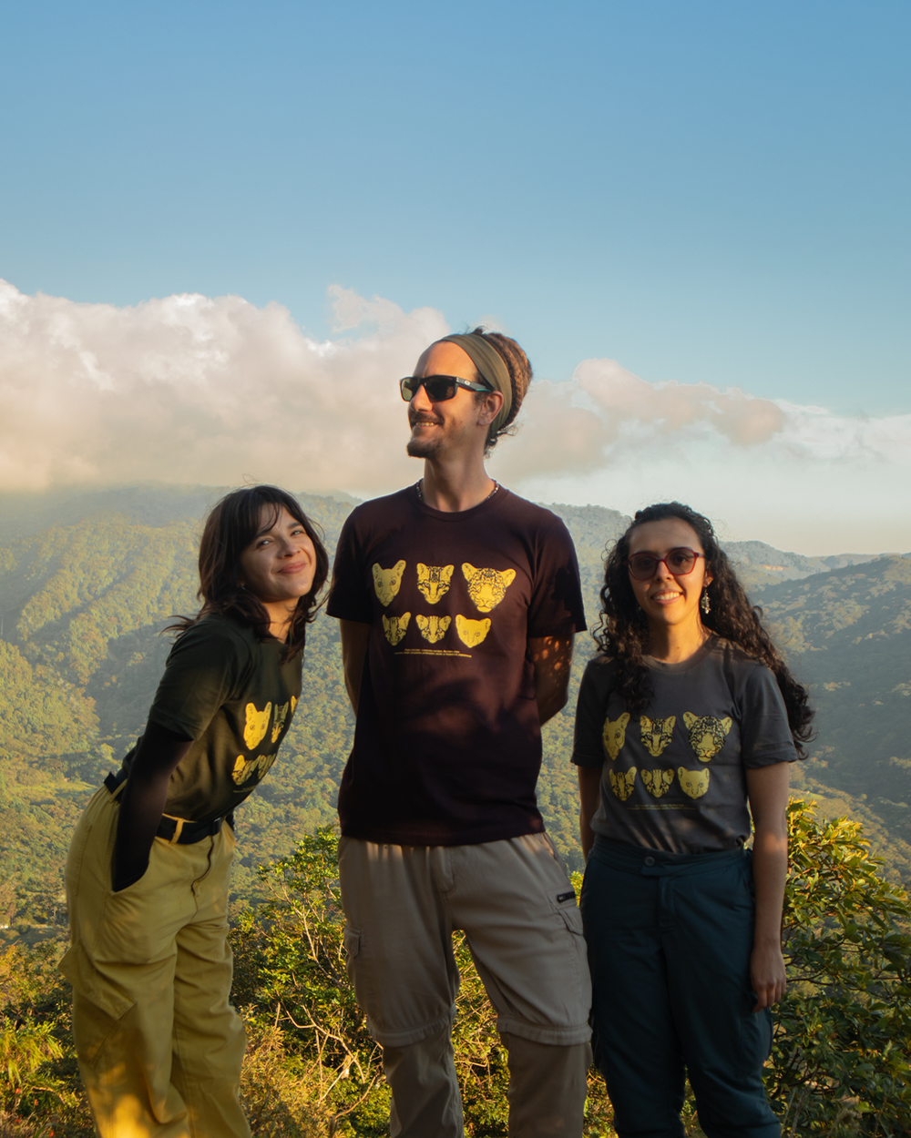 One Health Costa Rica