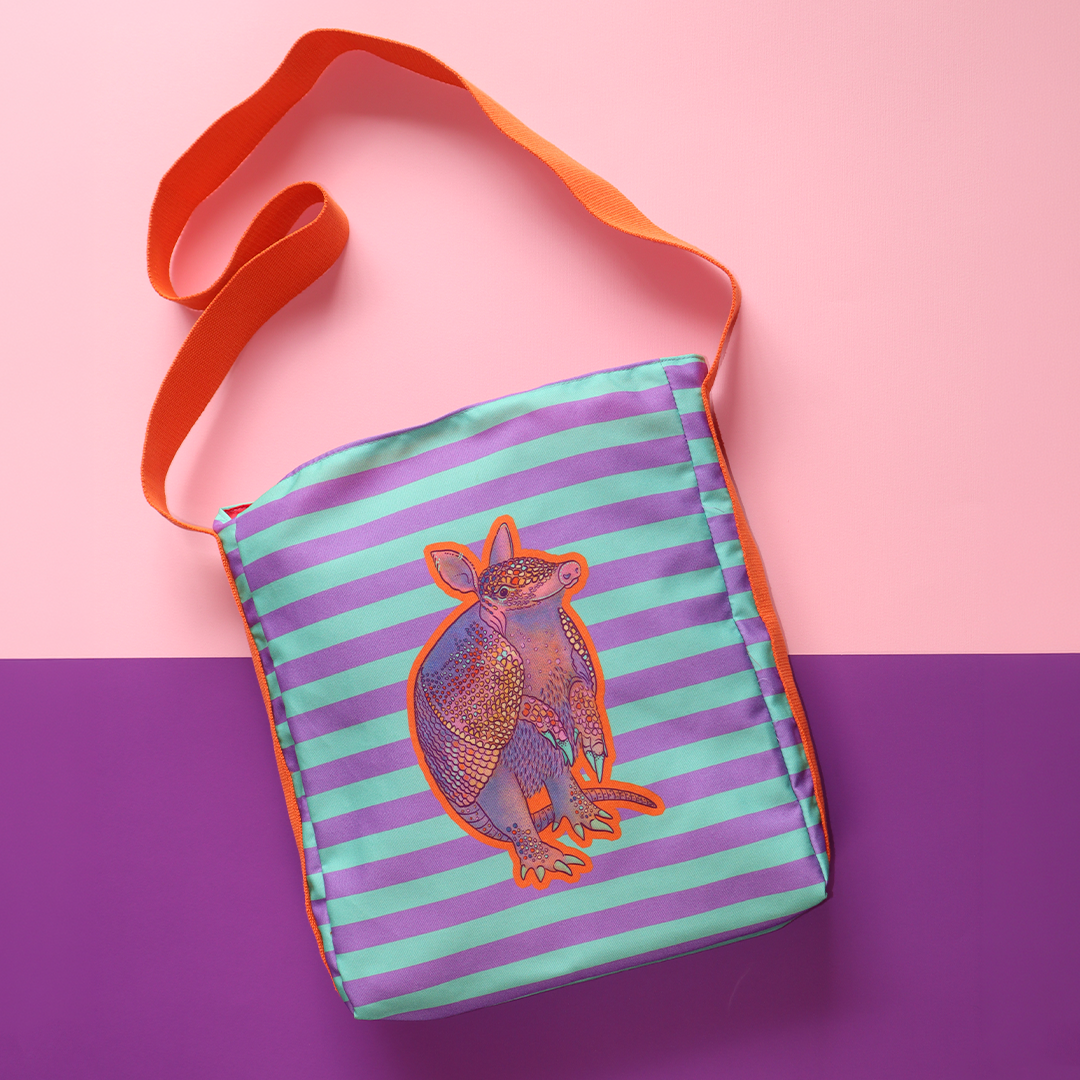 Totebags