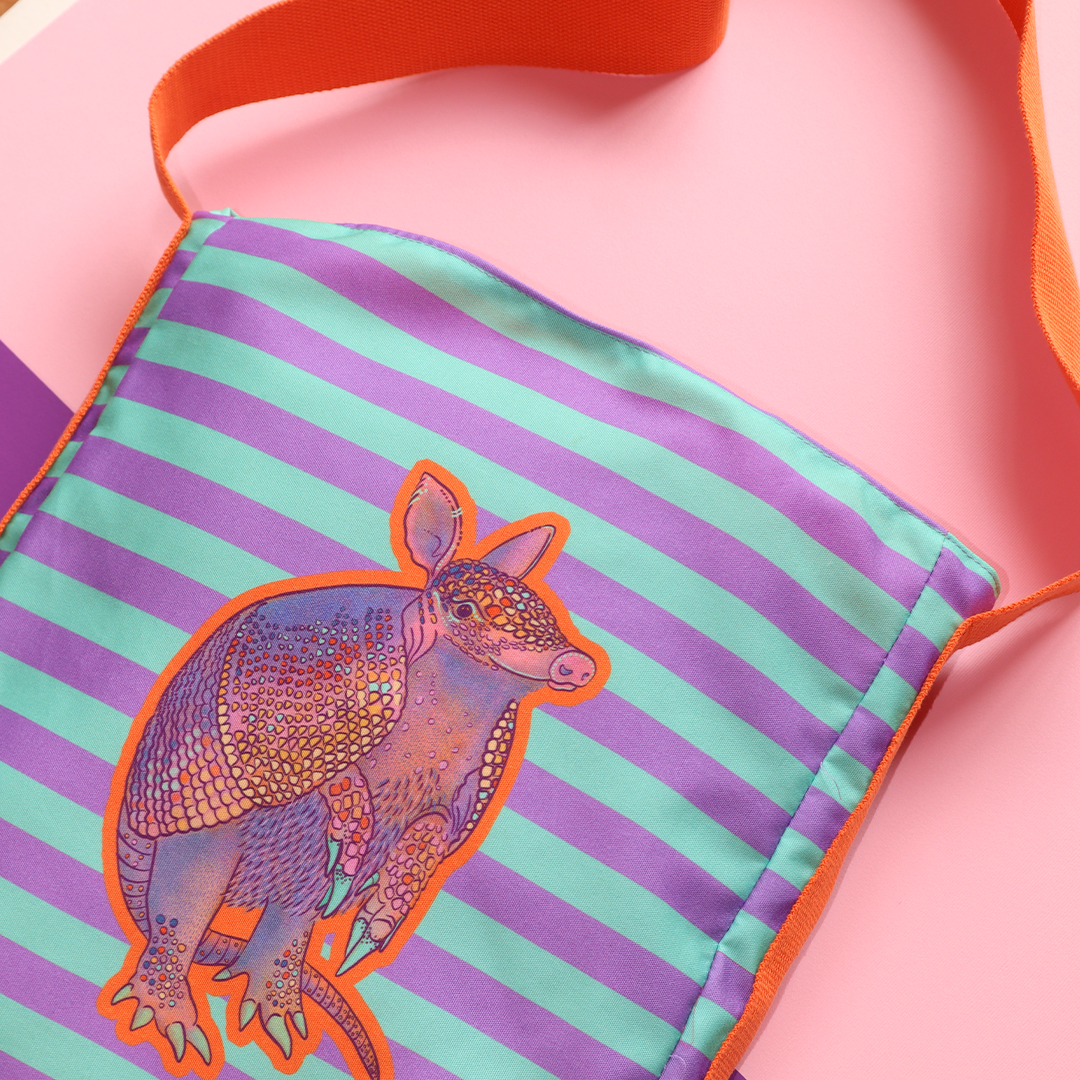 Totebags