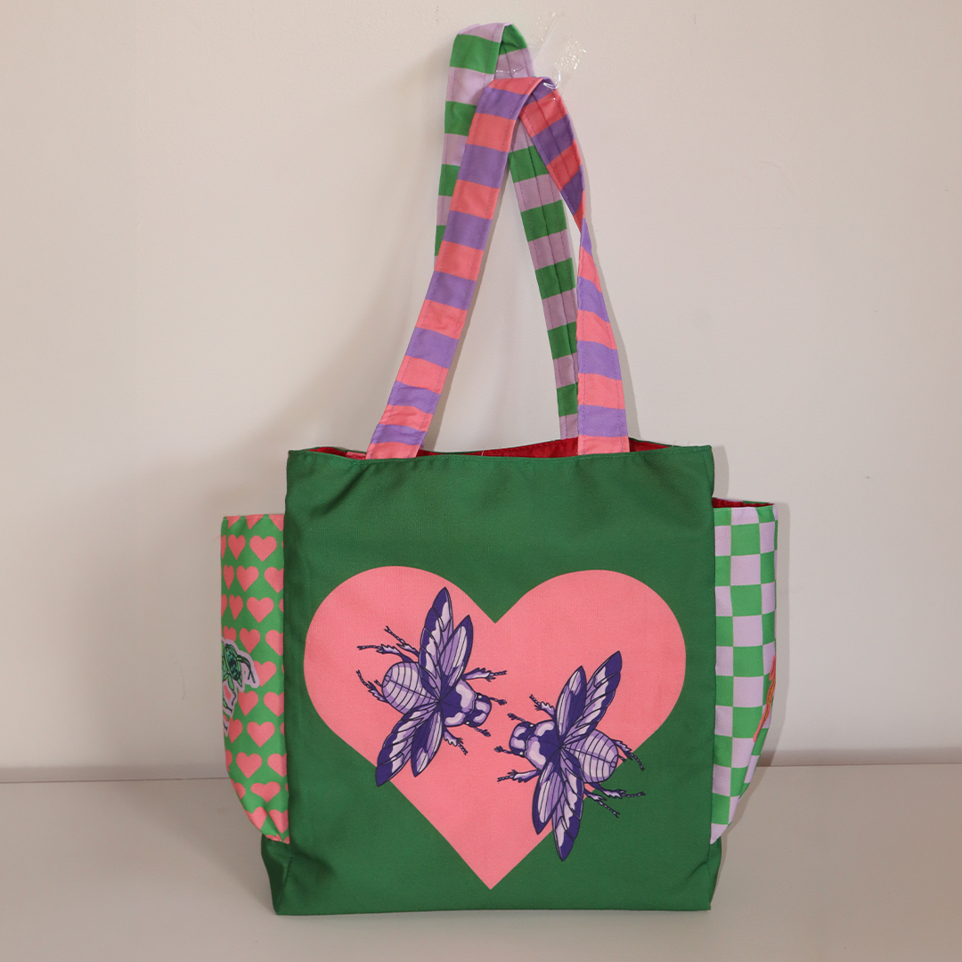 Bolsos