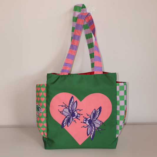 Bolsos