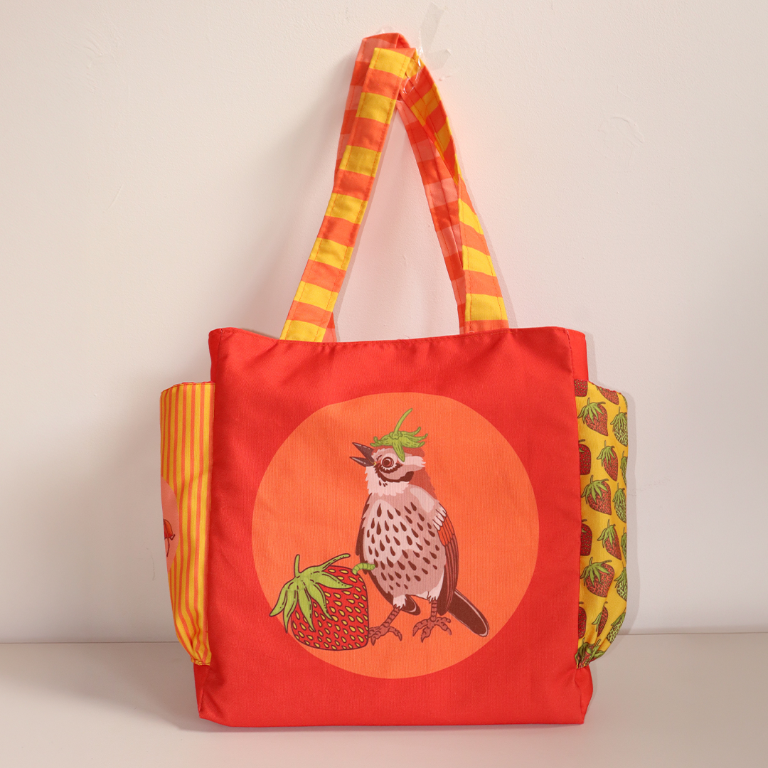Bolsos
