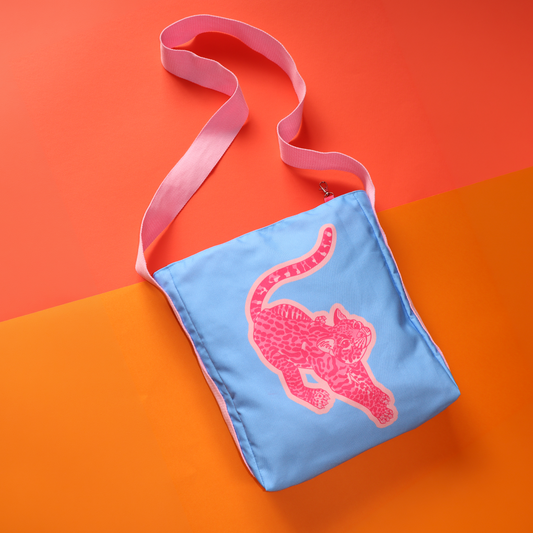 Totebags