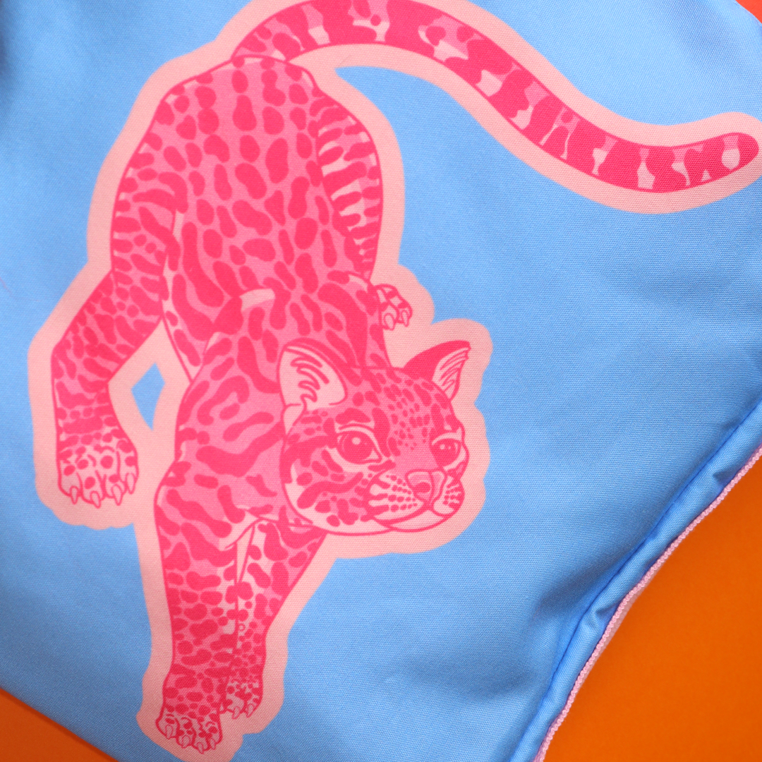 Totebags