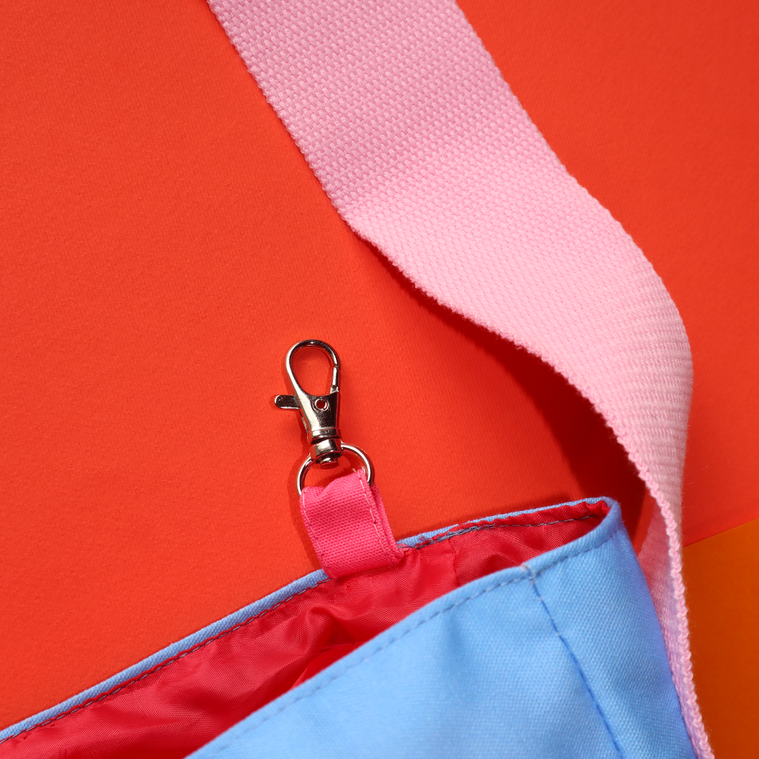 Totebags