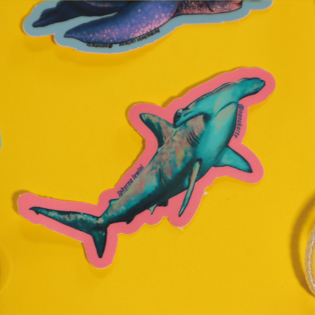 Fauna de Costa Rica