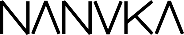 NANUKA
