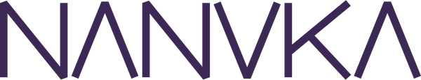 NANUKA