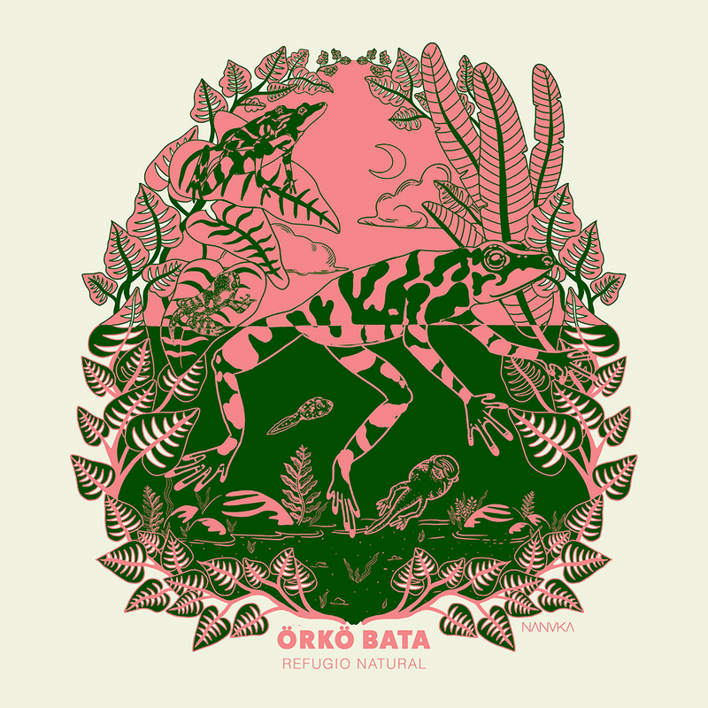 Ilustración