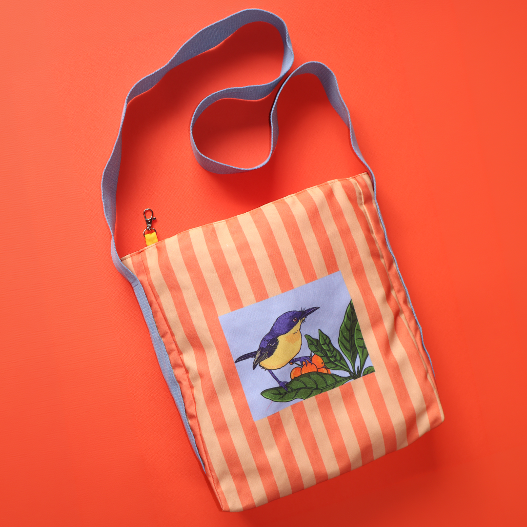 Totebags