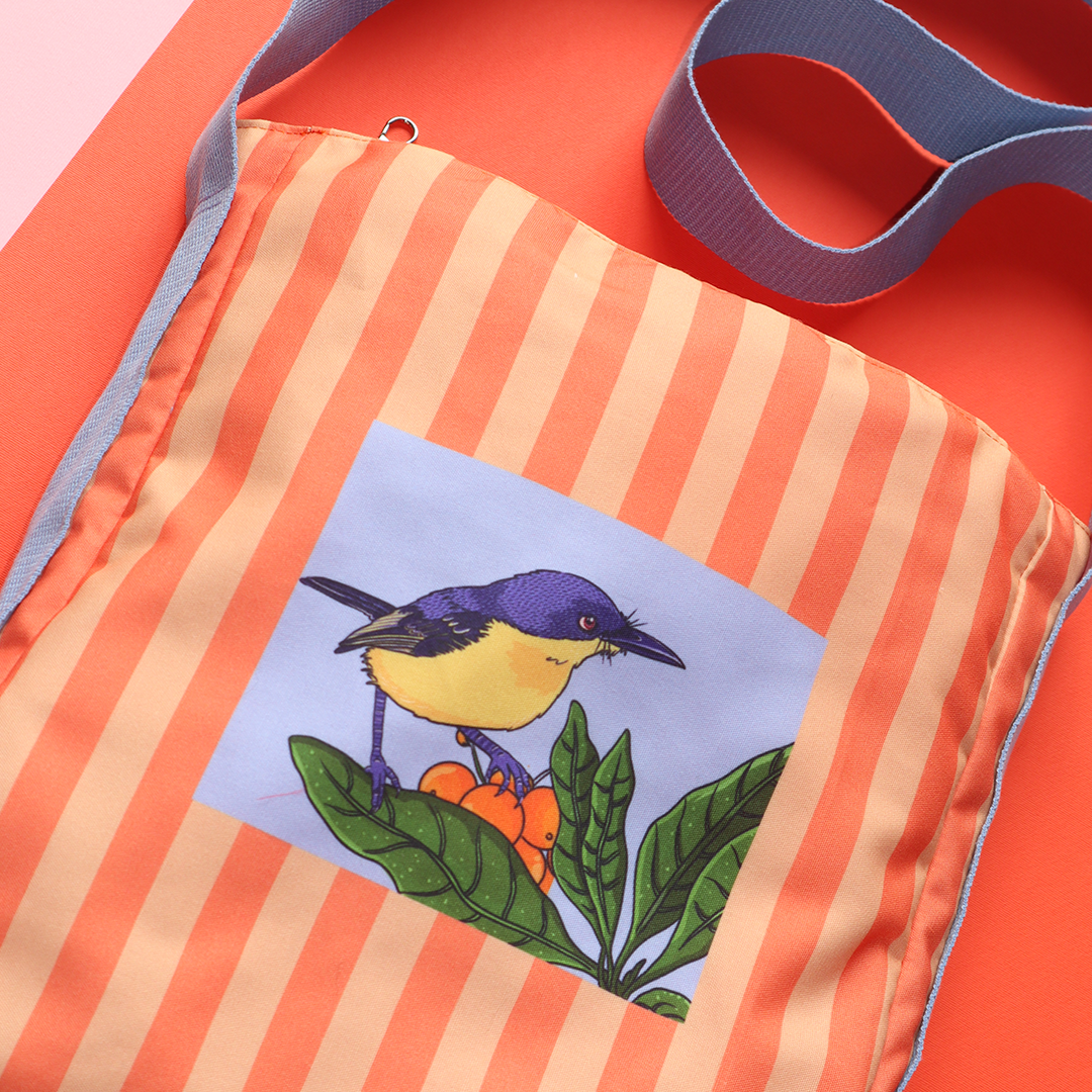 Totebags
