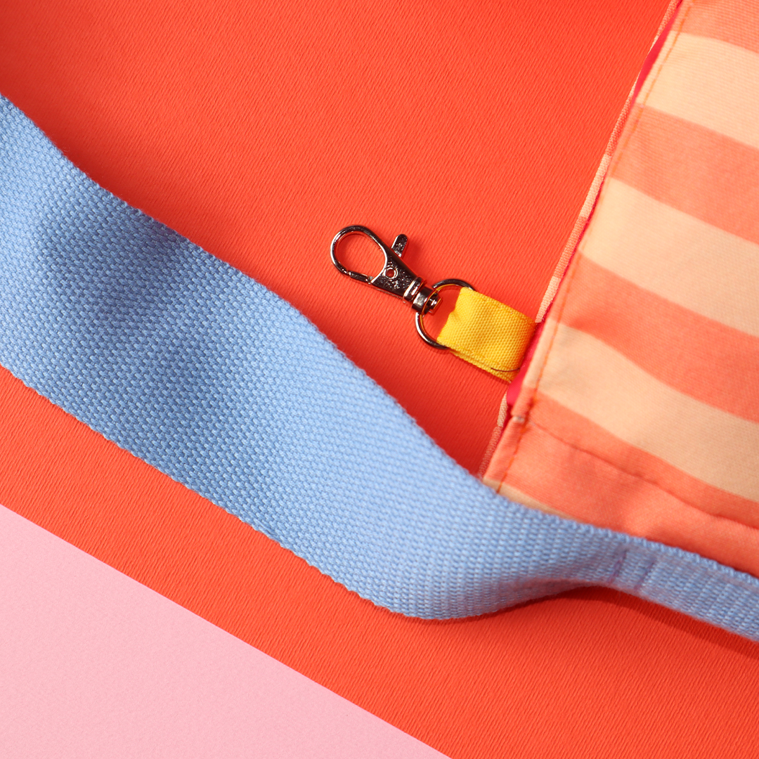 Totebags